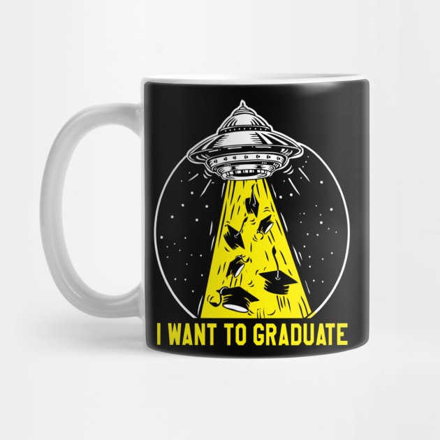 i want graduate by devionstd